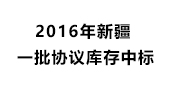 國(guó)網(wǎng)新疆電力公司