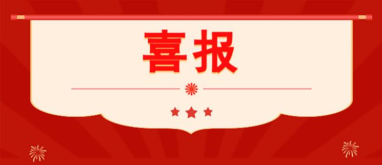 河南四達電力設(shè)備股份有限公司